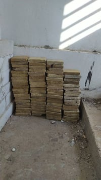 طابوك ٢٥٠+ • فرمستون ١٤قطعه • النجف