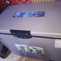 مجمدة • للبيع