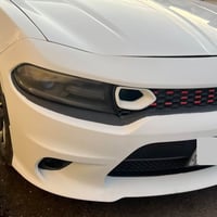 دودج تشارجر • بدون تفاصيل • استفسر
