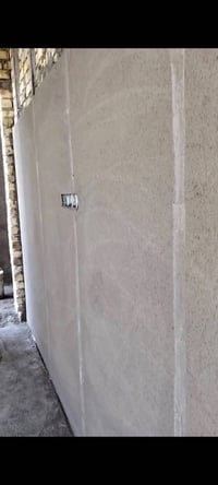 بخ سمنت • متفرغ
