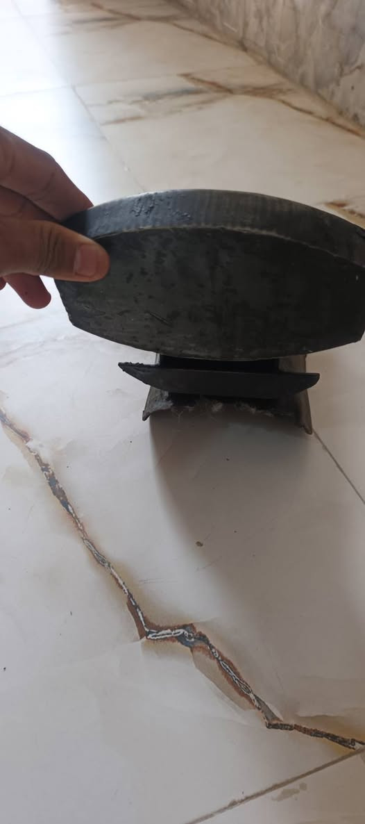 سبايدر • مراوس بكشن • ناصرية مركز