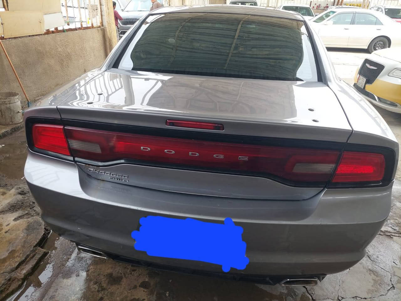 سلام عليكم جارجر ٢٠١٤  أدوات أدوات جديده شرط سلفر كصه جنطه مكينه كير حداده تبريد كله جاهزه *********** واتساب البصره السعر 55
