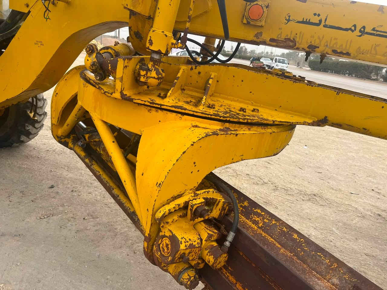 للبيع موديل 88  بدون ارقام الاستفسار ***********
