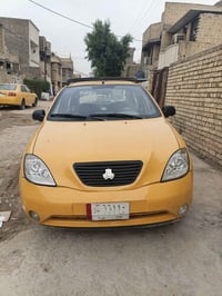 طيبه ٢٠١٦ • مكفوله • كير شرط