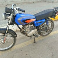 اربعه كير • ٢٠١٩ • ١٥٠