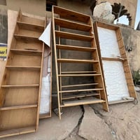الحله • خزائن • ديكور