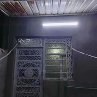 ١٠٠م • سند ٢٥ • واجهة شارع