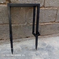 دراجة • محرك • فلوجه