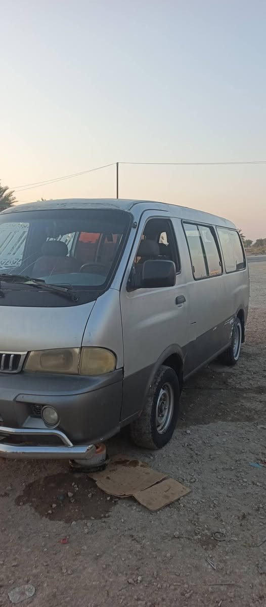 السلام عليكم بريجوا 97 مكفوله محرك وكير...باسمي رقم دولي واسط......خط وبحث سياره مامطلوبه ولا ربع  العنوان بابل...القاسم ...السعر 48 وبيه مجال قليل....... ملاحظه...ما متواجد على فيس الشراي يتصل عله الرقم...*********** .....***********
