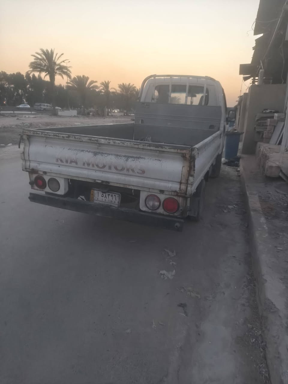 كيه 2700 السعر 85 تفصيل اتصل علئ رقم ***********
