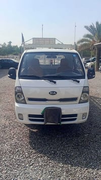 بنكو • ٢٠١٨ • تحويل ثاني يوم