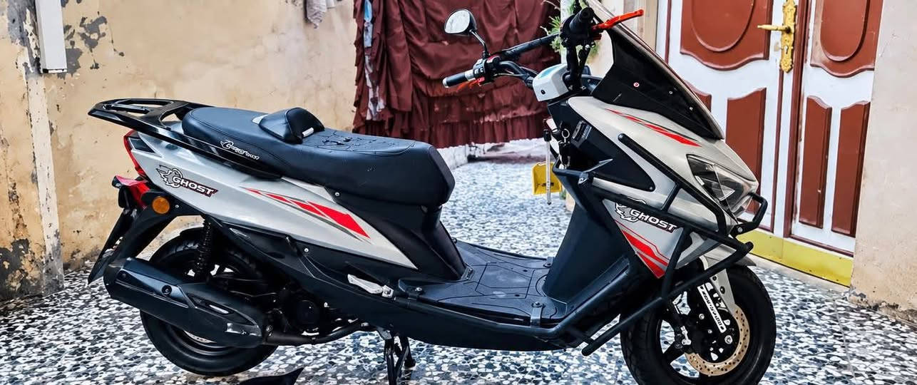 سترونك • ٢٠٢٤ • مامفتوح