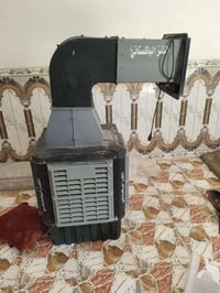 كونفيرا • استخدام قليل • طويريج