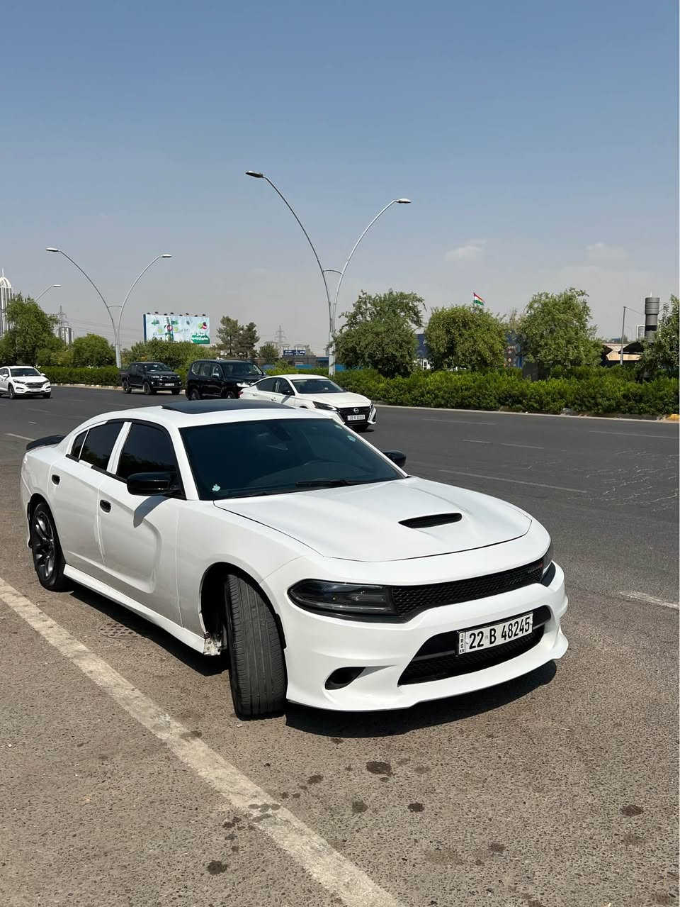 دؤج ٢٠١٥كه نه ديى
Sxti 
سه ياره كه به س بؤنيتى گؤراوه بى ژوورى بى ئيرباگ
گير و مه كينه به شه رت *********** أربيل, العراق
