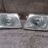 زوج لايت • لايتات اصلية