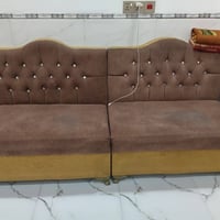 تخم • ١١مقعد • بغداد