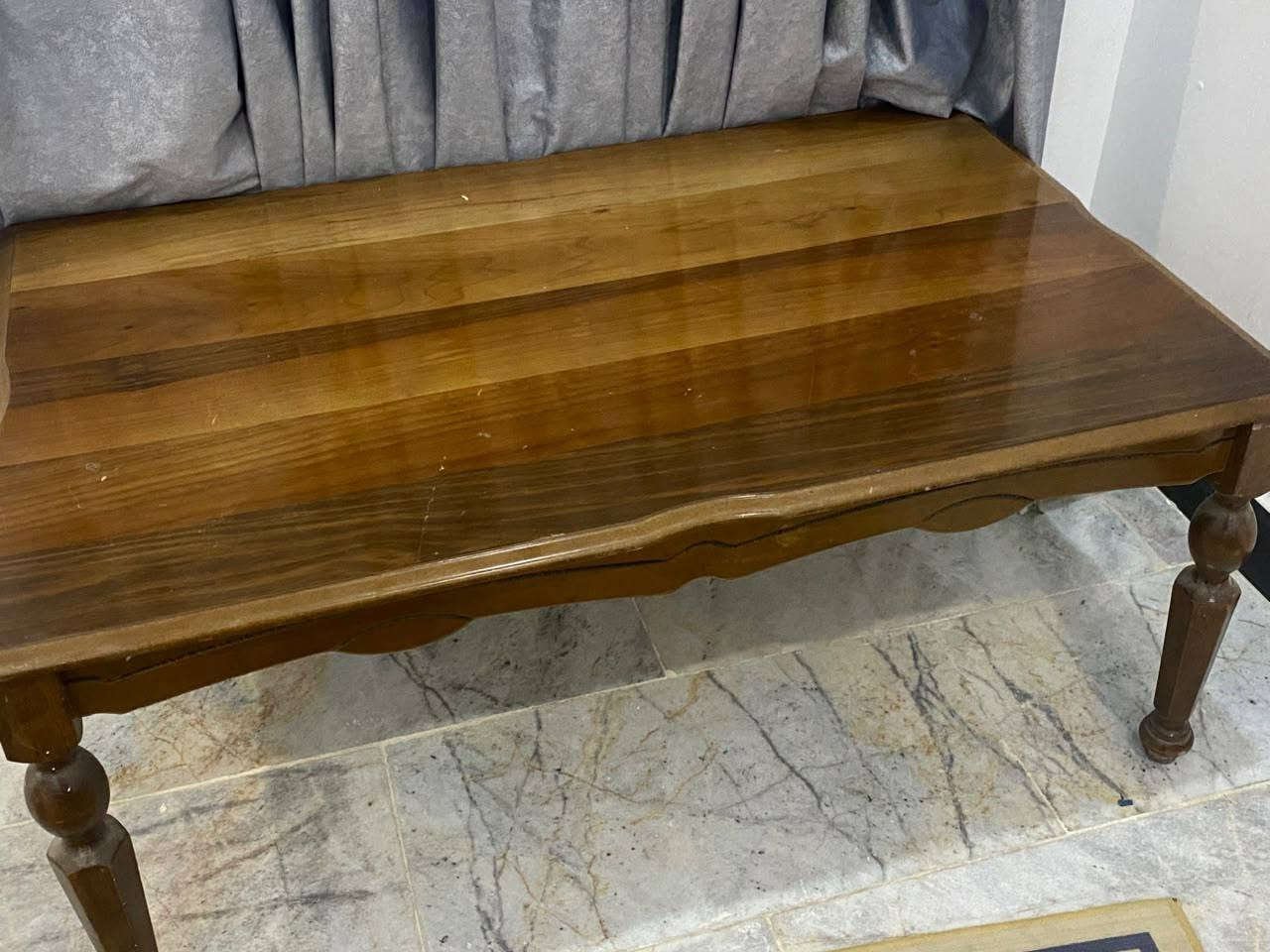 طبلات للبيع 5قطع ***********

