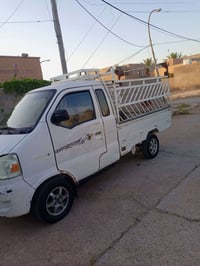 الشراي • للبيع • قابل فحص