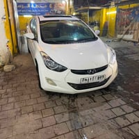 ٢٠١٤ • مكينة جديدة • تواير جديدة