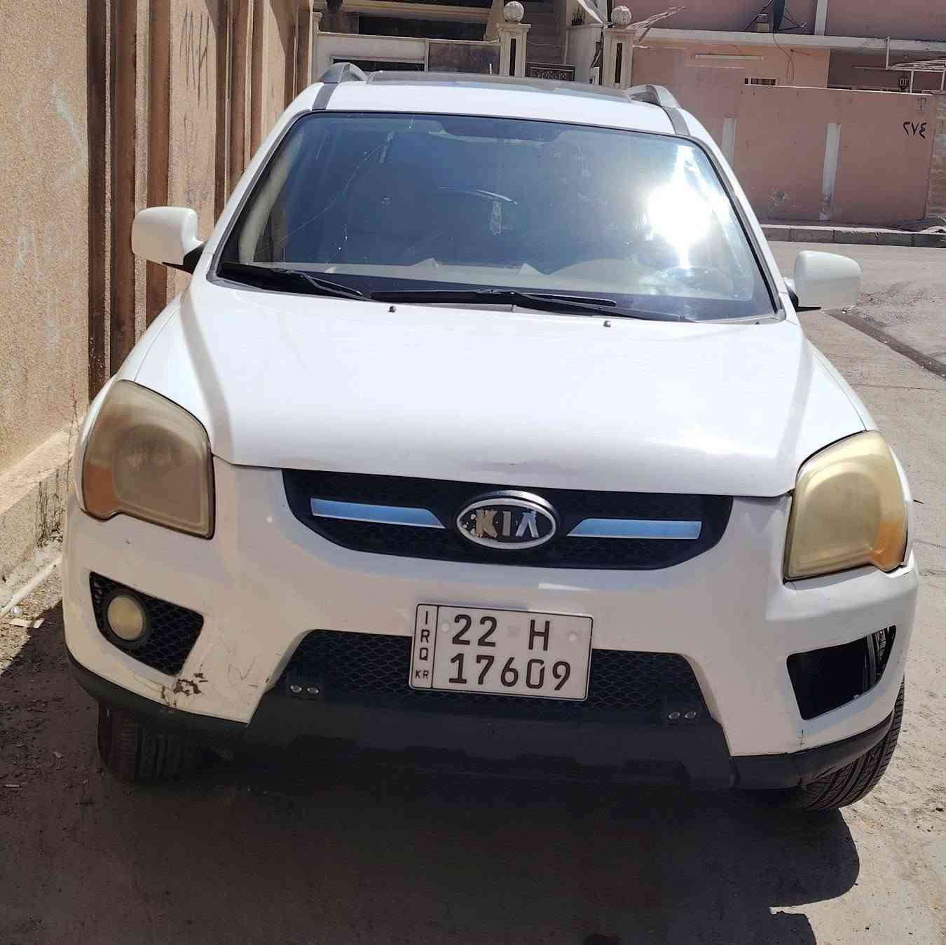 2010
فول مواصفات سلايت ماشية 180 كم نضيفة بيها ملاحظات بسيطة سعرها 116 وبيها مجال السيارة بأسمي رقمها أربيل موقعها نينوى الموصل ...

*********** للأستفسار.

نص مكتوب في الصور:
- O HONOR X9b
- 108MP Ultra-Sensing Camera
- O HONOR X9b 108MP Ultra-Sensing Camera
- صبغ بسيط بدون دواخل >>>>