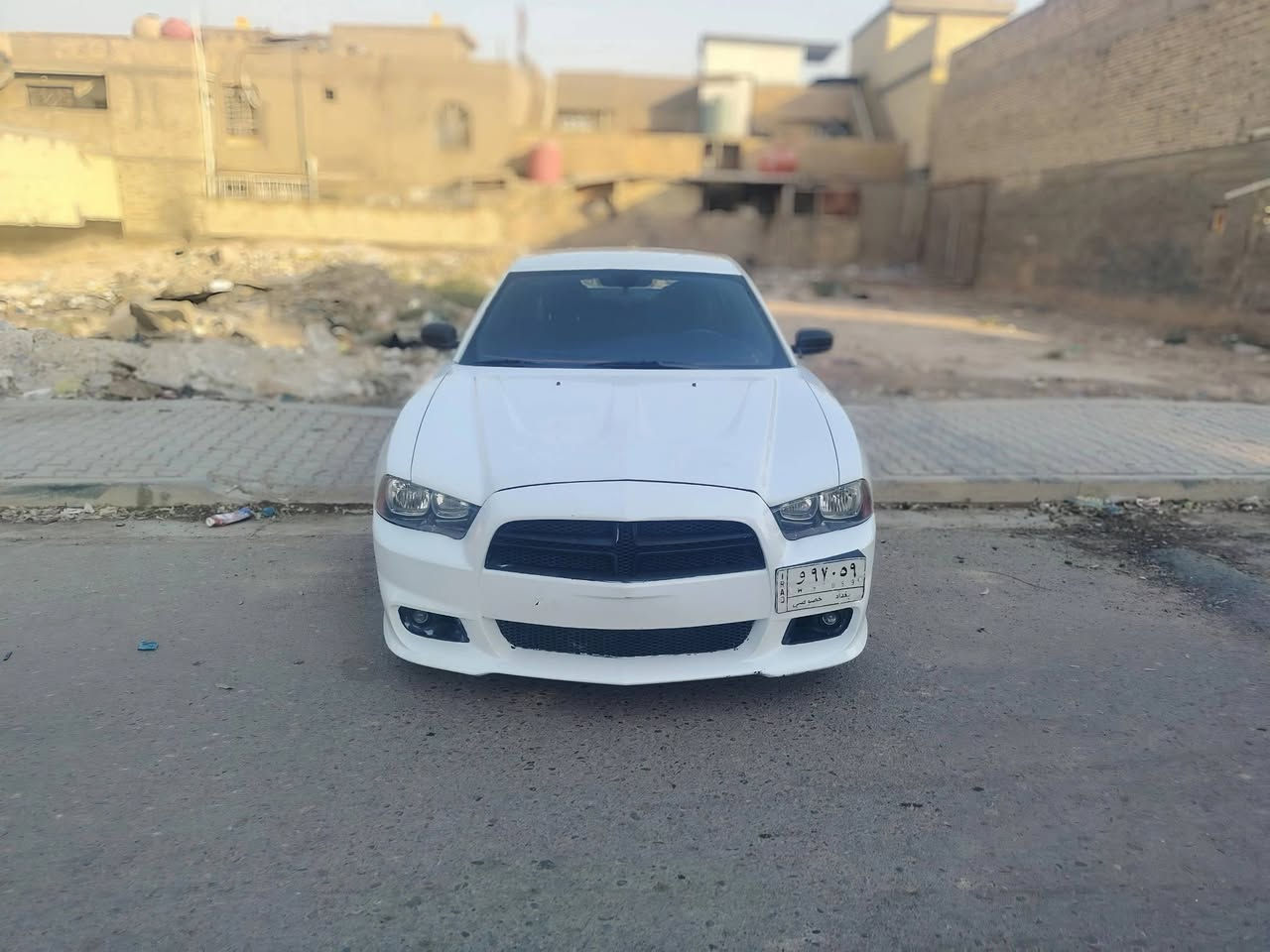 سلام عليكم دودج جارجر 2012 خصوصي الوان ابيض 🤍 مرغوب وارد امريكي حادث جاملغ بنيد فقط باقي كفالة عامة من صبغ ضربة وتبديل وفتح والخياسات شرط فحص وين ما يعجبك رقم بغداد الماني مشروع وطني سنوية لل2027 مصفره غرامات
محرك 6 مرغوب مرغوب 3600 محرك كير مكفولات 
تبريد شغال ثلج + تخم تاير جديد السيارة جاهزه على آخر حباية فول مواصفات عده فتحة 
بصمة تشغيل + ابوب صندوق 
تبريد قطعتين 
كشنات جلد 
فول تحكمات استرين
نظام قيادة ذاتي 
مانع زلاق
محرك 3600 : 6 مرغوب 
ويلا كروم 
باقي بيه مواصفات هواي العنوان بغداد السعر 130  بية مجال مستعجل على بيع الشراي يتصل رقم هاتف ***********
سلام عليكم دودج جارجر 2012 خصوصي الوان ابيض 🤍 مرغوب وارد امريكي حادث جاملغ بنيد فقط باقي كفالة عامة من صبغ ضربة وتبديل وفتح والخياسات شرط فحص وين ما يعجبك رقم بغداد الماني مشروع وطني سنوية لل2027 مصفره غرامات
