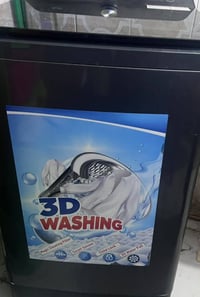 لا توجد تفاصيل