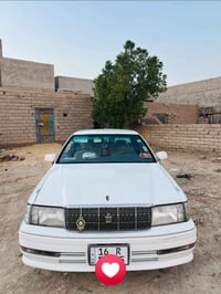 فلات ابيض صدفي • ٢٠٣١ • كفاله عامه