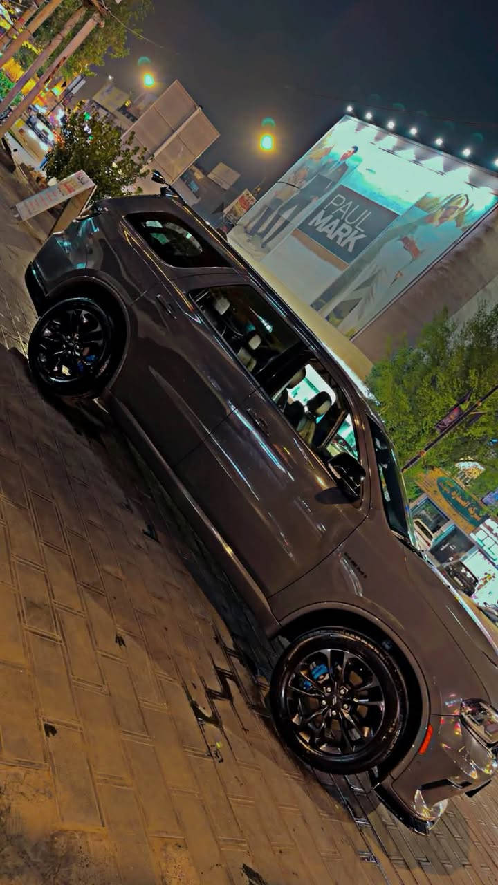 دودج دورنكو 🇺🇸
RT 5700
‎ فول مواصفات 1/1
  2022
حجم المحرك : V8 (5700)
السيارة حادث امريكا بنيد وصار بيها حادث هيه وطابكه بالكراج جاملغ الايسره يعني صارت قطعتين صبغ

السياره نظيفه جدا تخم تاير جديد 
عداد المسافة : 26 الف ميل…

المواصفات فول 1/1✅

فتحة سقف
تشغيل عن بعد
مقعد السائق خزن 
رادار امامي ( تثبيت مسار مع مانع تصادم )
رادار جانبي ( نقطة عمياء )
ماسحات تشتغل اوتوماتيك مع المطر
تبريد خلفي مركزي  
مانع تصادم خلفي 
كامرة خلفية دواره
كشنات تدفئةوتبريد
ويل كب حجم 20 كروم
ستيرن رياضي على شكل حرف D مع تدفئة 
كشنات تحكم كهرباء 
كشنات منفصله VIP
شفتات ستيرن
دخول ذكي بصمة ابواب
صندوك كهربائي 
حساسات خلفية 
مراة جانبية هيتر 
وضعيات قيادة سبورت وايكو
شاشة ابل كار بلي واندرويد اوتو 
اوتو ستارت ستوب 
تشغيل عن بعد 
لايتات زينون وكالة
بلوجكتر زينون
بصمة ابواب 
تبريد 3 قطع مركزي
فتحات كزوز مزدوجة

مكان السيارة بغداد ✅
السعر 300$
***********
