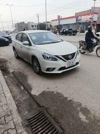 سنترا خليجي • ٢٠٢٥ • رقم اربيل