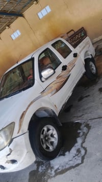 كنوو • ٢٠١٣ • الناصرية