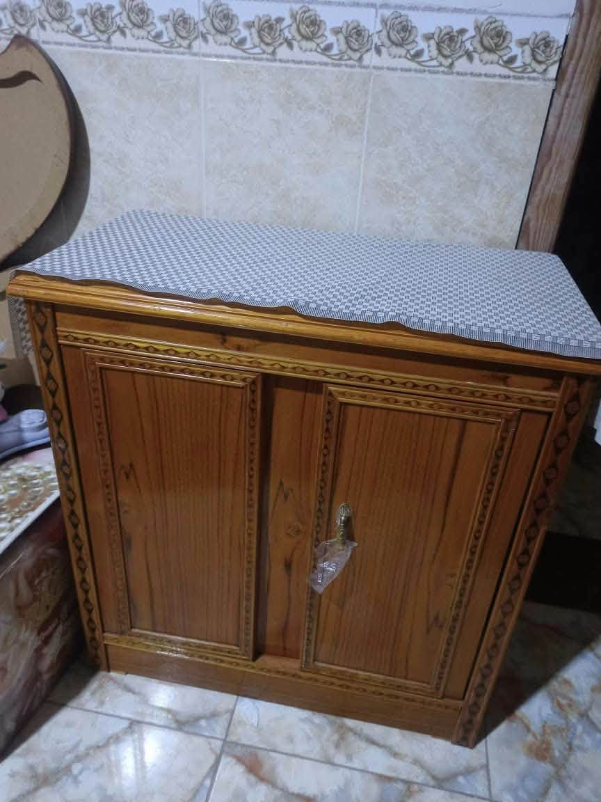 للبيع 
غرفة نوم كامله سعر 800
الشراي يتفضل خاص 
مكانه فلوجه

نص مكتوب في الصور:
- POCO X3 GT 25/09/2026 21:23
- POCO X3 GT 25/09/2026 21:22
- POCO X3 GT 25/09/2026 20:23