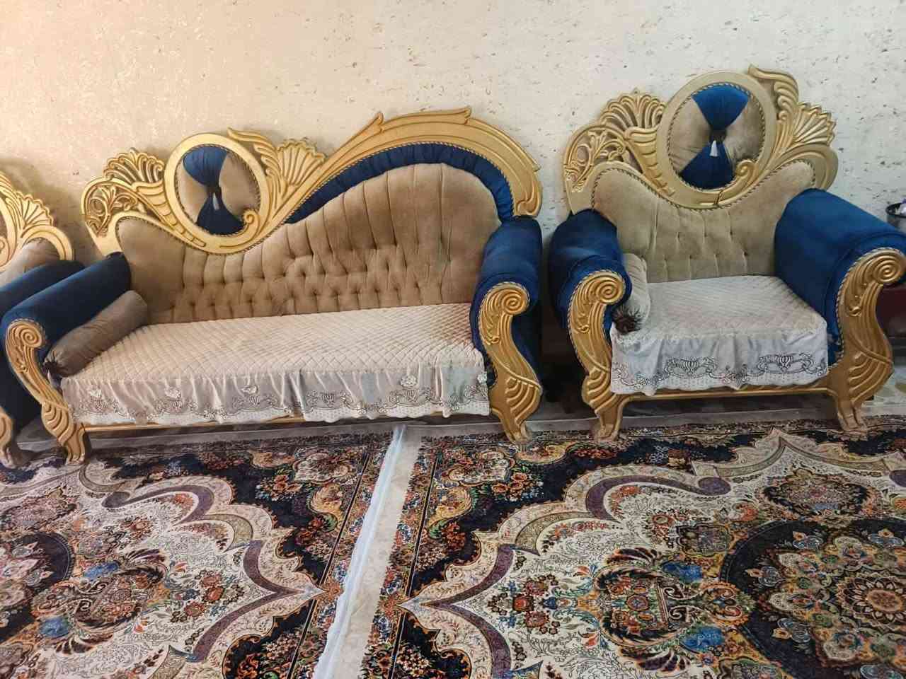 السلام عليكم نص تخم نضيف كلش سعره 125 بي مجال بسيط العنوان بغداد المدينه *********** بغداد, العراق
