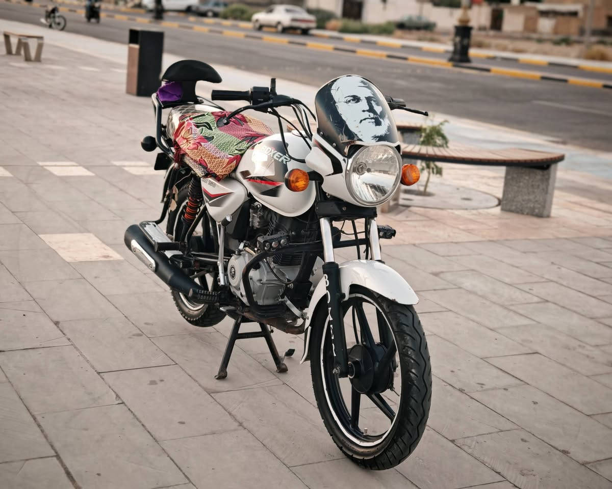 بوكسر  للبيع   الله  شاهد  نضيفه  كلش  حلوه وبعد  احله بل واقع   مكفوله   ما بيه  نقص  الله  شاهد     ٢٠٢١ اتصل  ***********
