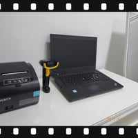 يتوفر نظام كاشير متكامل اسواق كوزمتك برنامج  اوسكار مطعم اي نشاط تجاري...