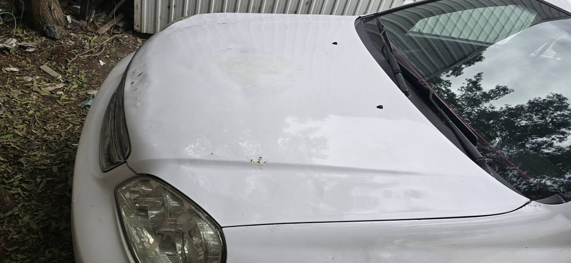سلام عليكم
عدي اوبترا ٢٠٠٩ مزاد للبيع مرقمه بابل ب٥٧ وبيه مجال كير اوتو مكانه حله مركز ***********
