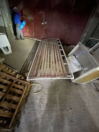 سوبايه مال جنبي ناصي للبيع07721481960