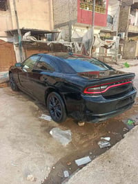 موديل ٢٠٢١ • كامل مواصفات • أوراق أصلية
