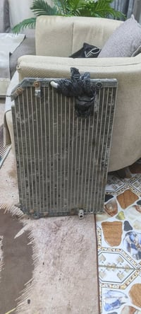 بطاين بطه للبيع عدد4سعرهن 150والراديتر ياباني اصلي سعره 07712407630او ...