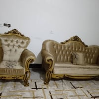 صوفا • للبيع • واتساب
