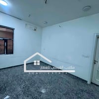 السيديه شارع المركز • ٥٠م • غرفتين