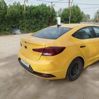 النترا ٢٠١٩ • وارد امريكي • كامرة دواره