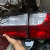 بلوجكترات • بك لايت ستاركس • بغداد كسره وعطش