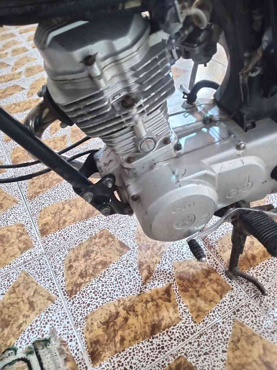 السلام عليكم دراجه نامه بدون السعر ٤٢٥ وبيها مجال رقمي ***********

