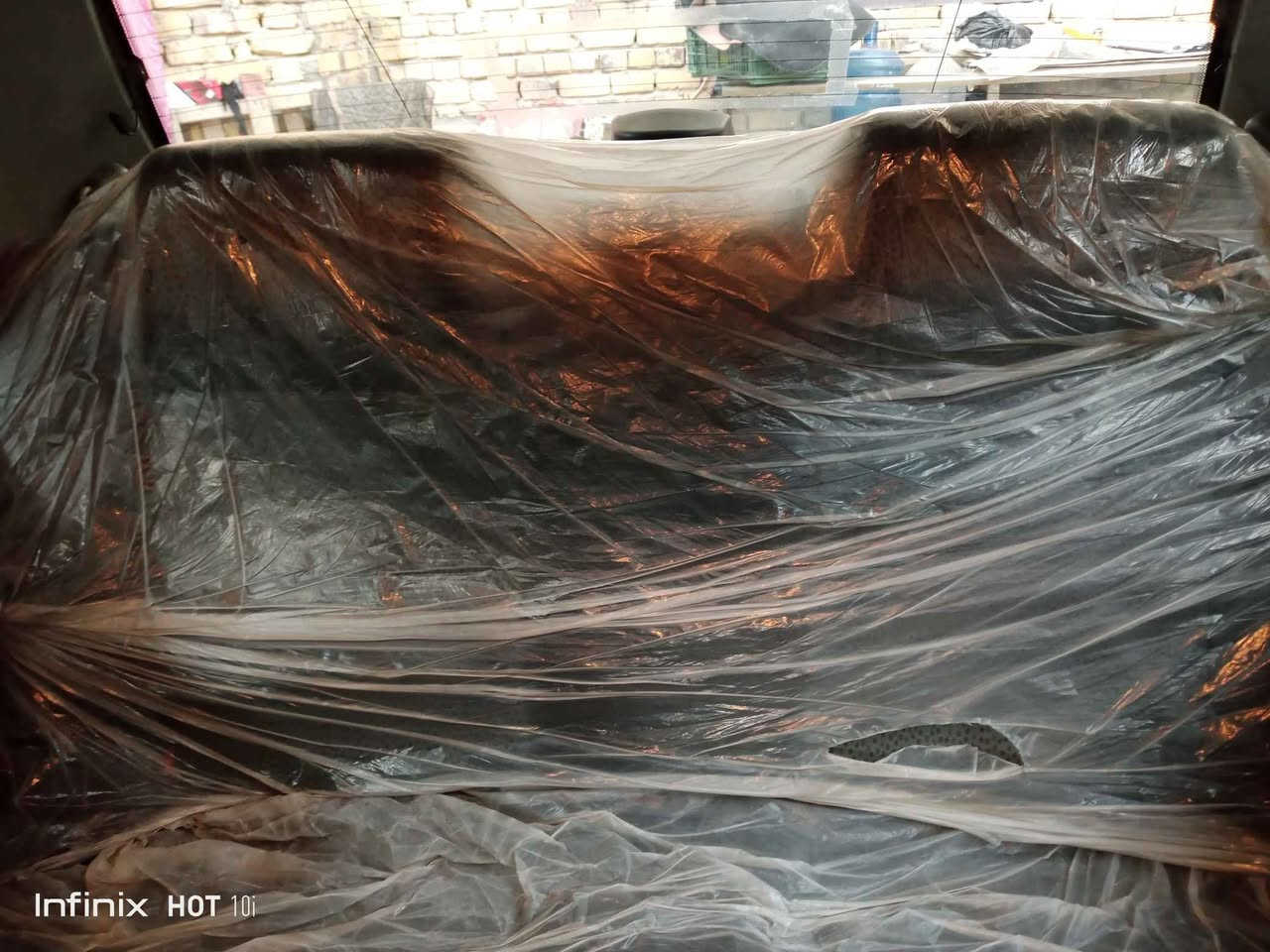 سايباموديل 2022استلام نهايه السنه يعني حالها حال 2023 كفالة عامه فقط بارد قليل وبسيط على وضع الشركة ماشيه 57السعر 62 الديوانية المركز الاتصال *********** ديوانية, القادسية
