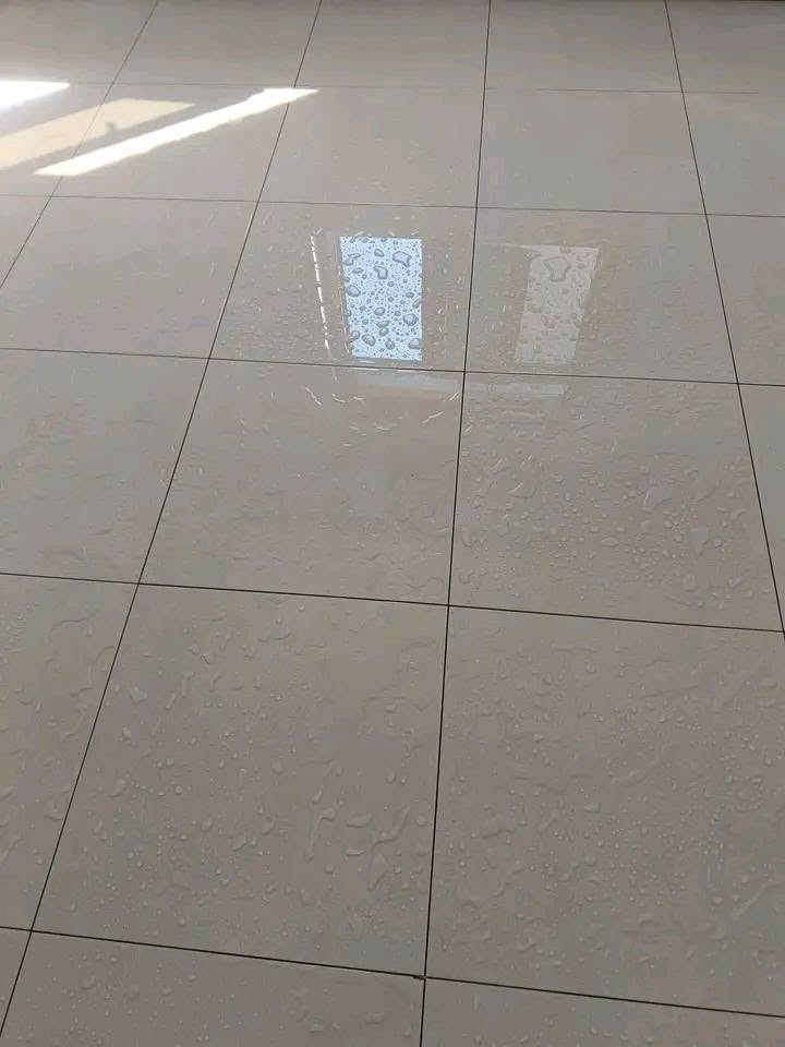 تطبيق سيرميك • شغل ليزر • متفرغ بغداد