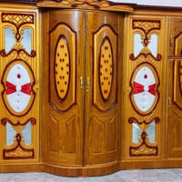 غرفة • مستعملة • بغداد الشعب