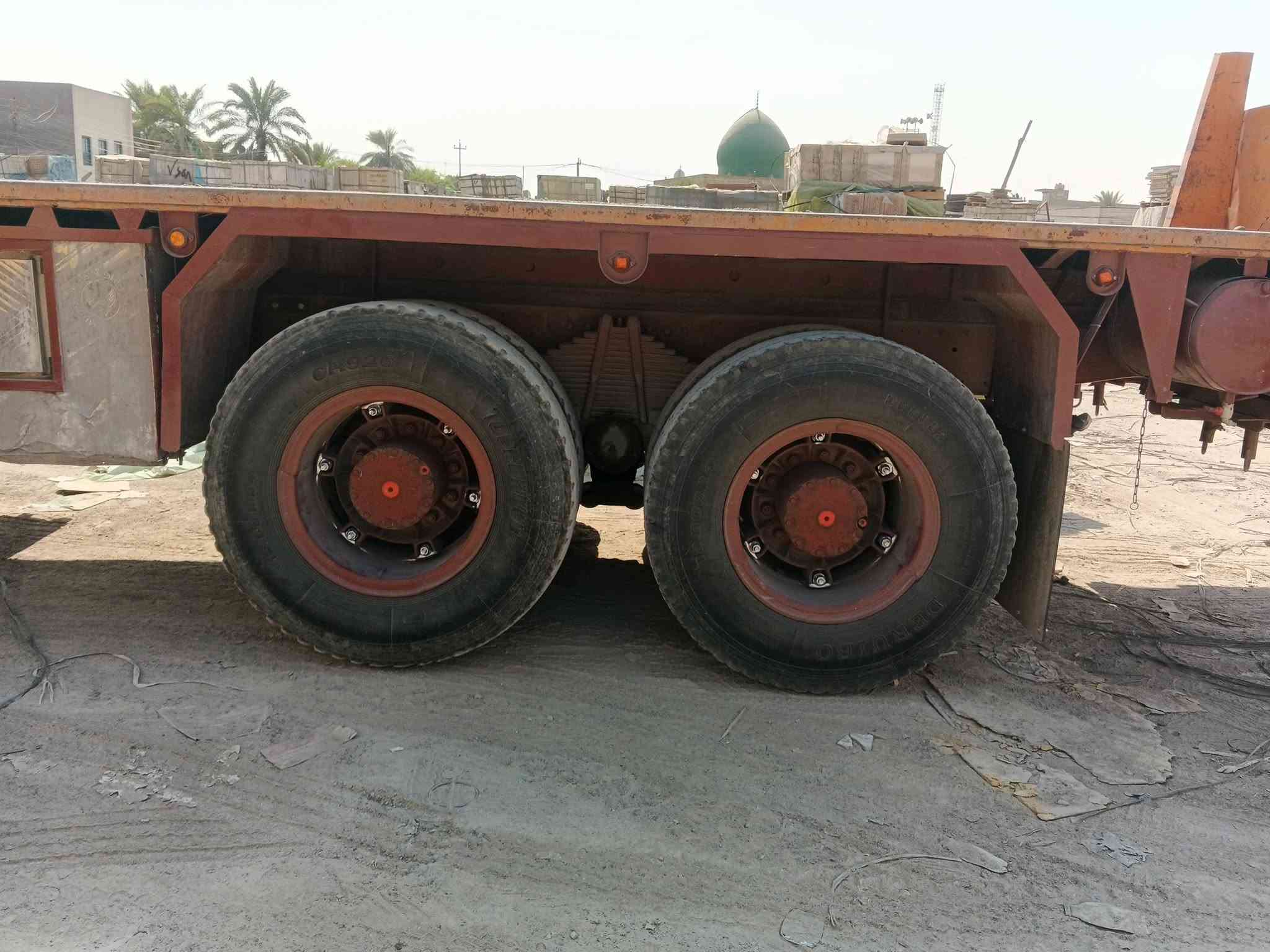 سلام عليكم اللبيع قجمة موديل 81
***********
