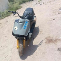 فراشه • ١٤٠ • كزوز رياضي