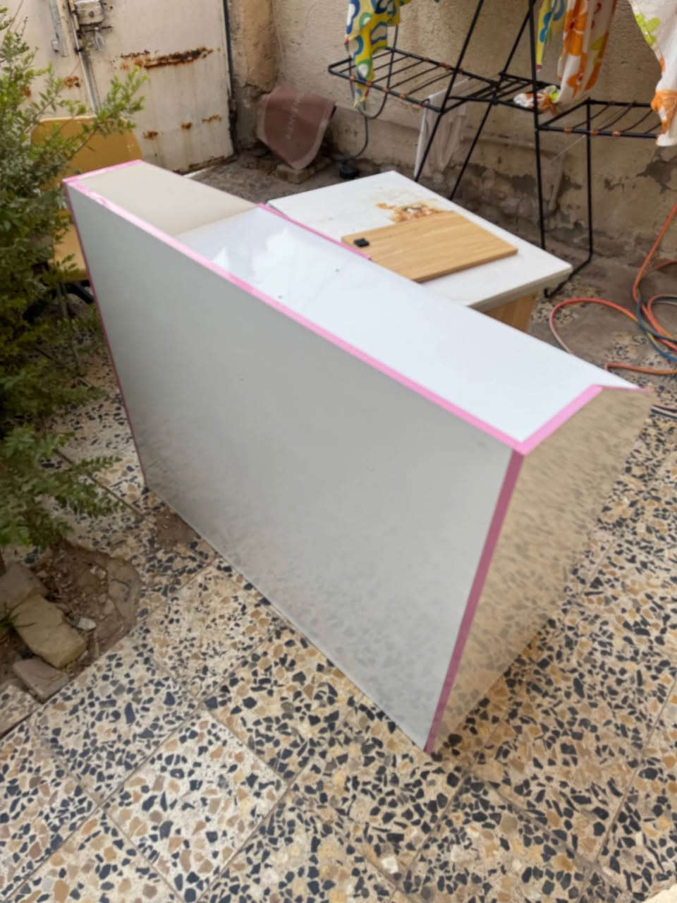 *********** عمارة, ميسان
