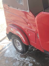 موديل ٢٢ • مكينة حداديه • لوحات بابل